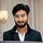 Krishna Kumar's avatar