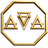 Велимир Майсторов's avatar