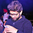 Himanshu Sharma's avatar