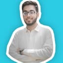 Asad Ullah