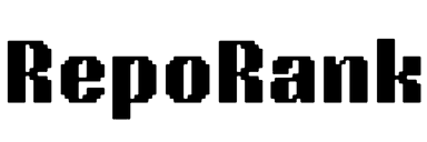 RepoRank