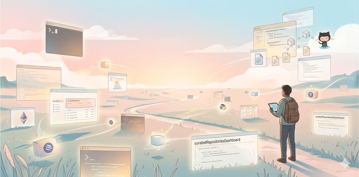 Productivity trend watch: workflow acceleration